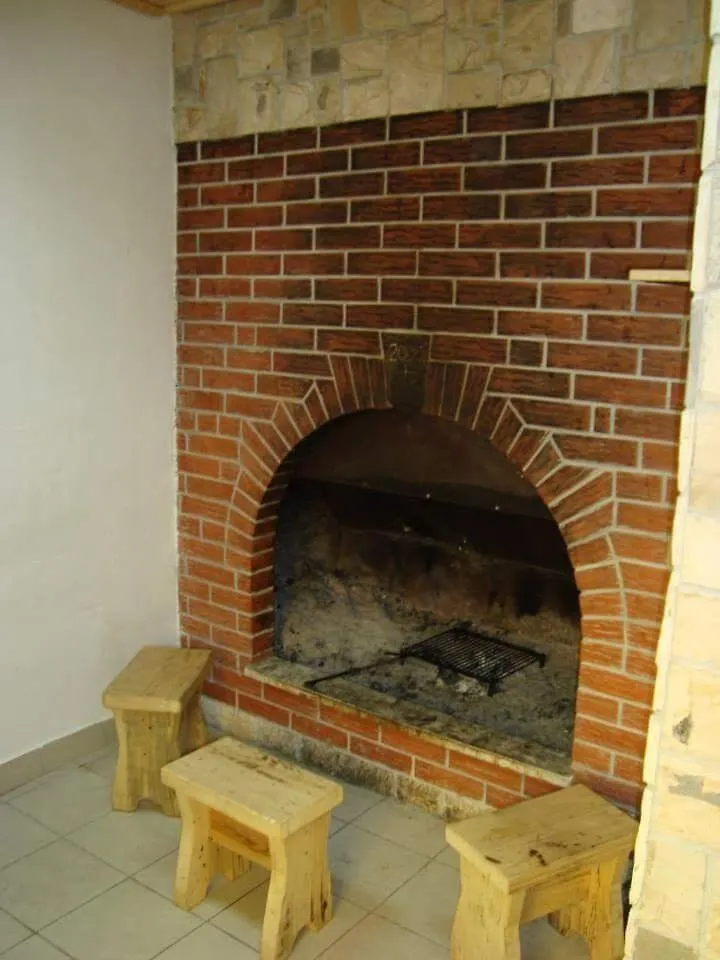 Apartment Daria Trogir 0*,  Croatia