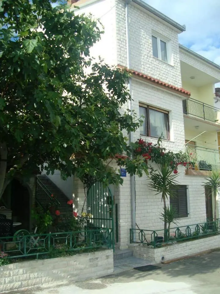 Apartment Daria Trogir